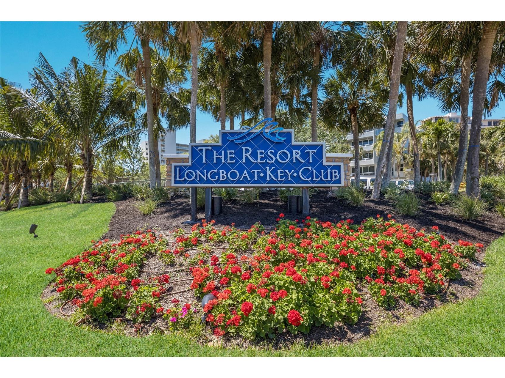 525 Channel Lane Longboat Key FL 34228 A4676908 image17