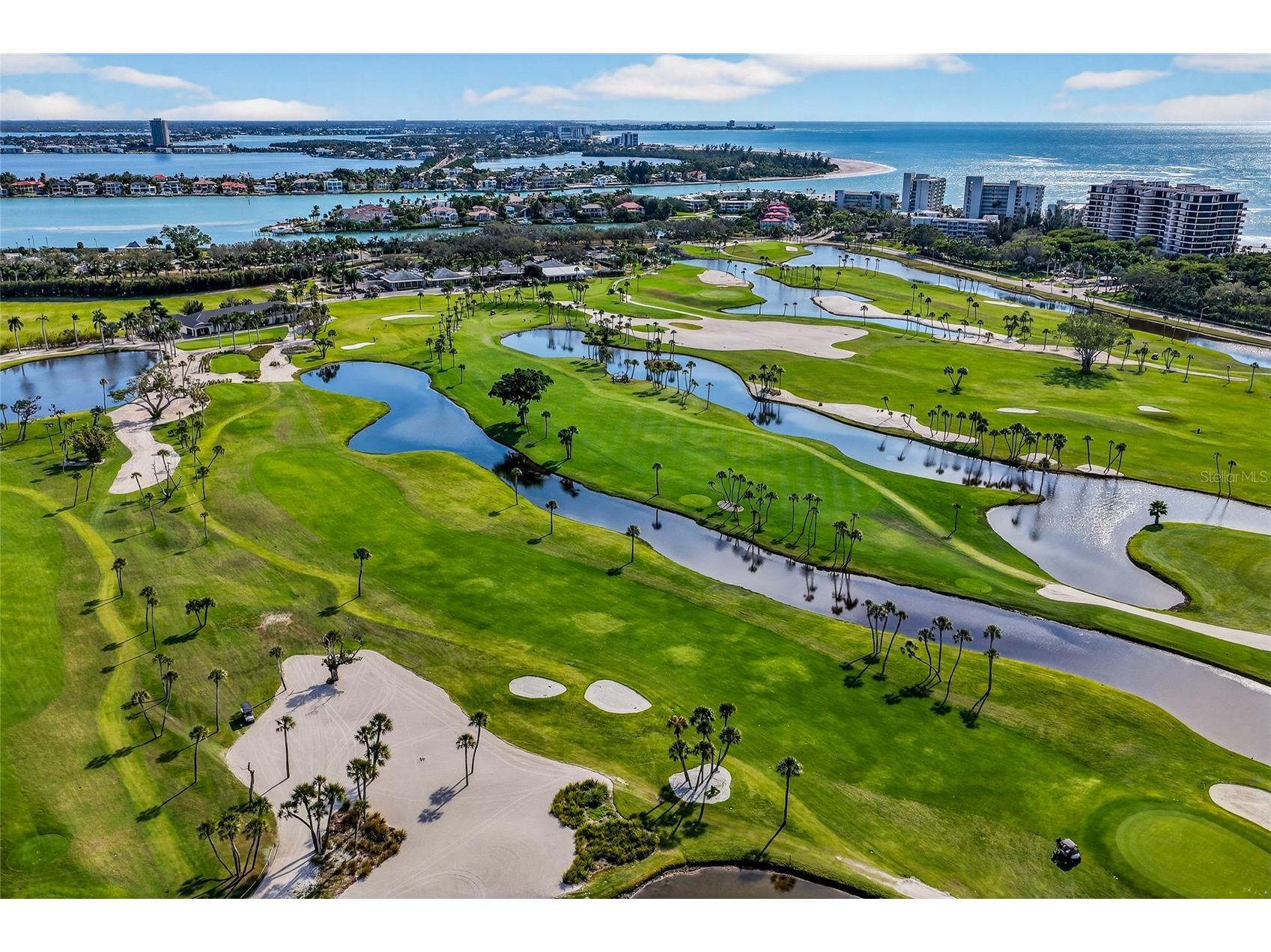 525 Channel Lane Longboat Key FL 34228 A4676908 image18