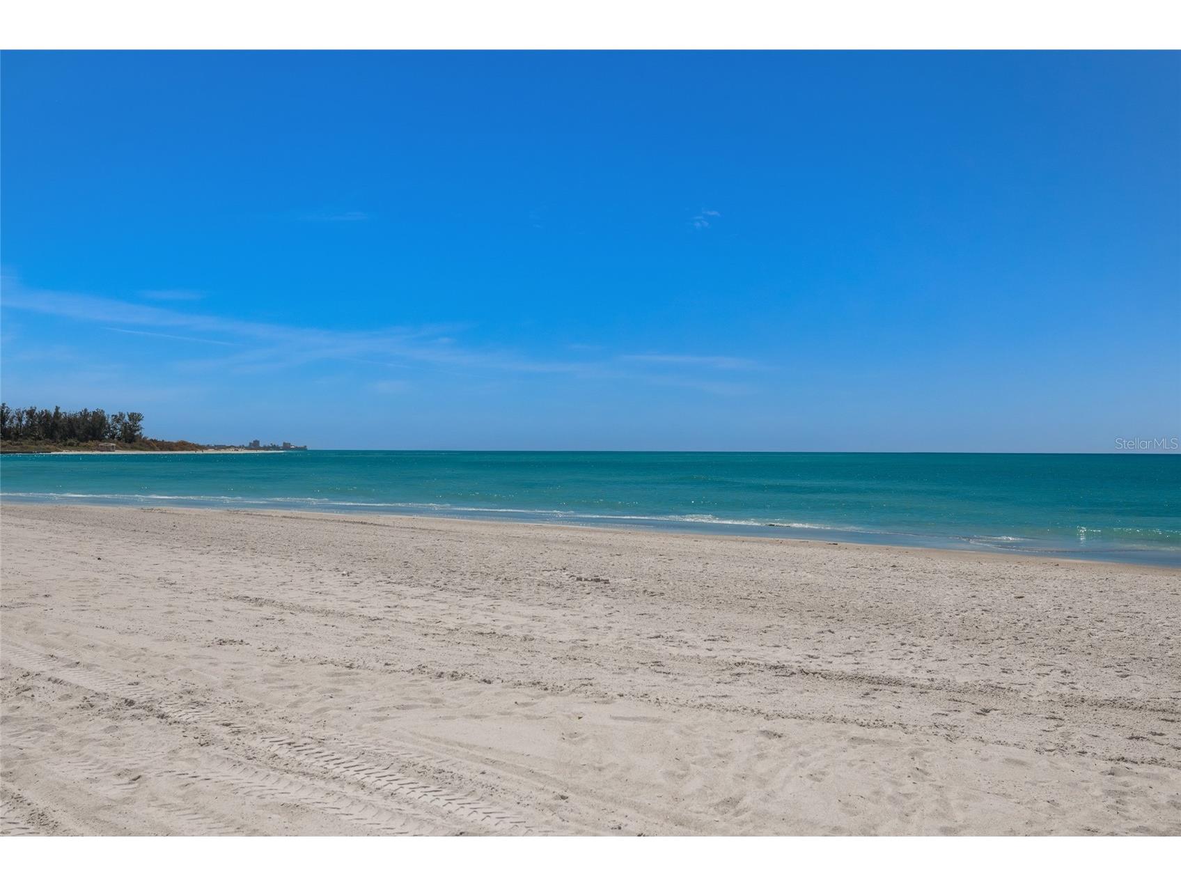 525 Channel Lane Longboat Key FL 34228 A4676908 image19