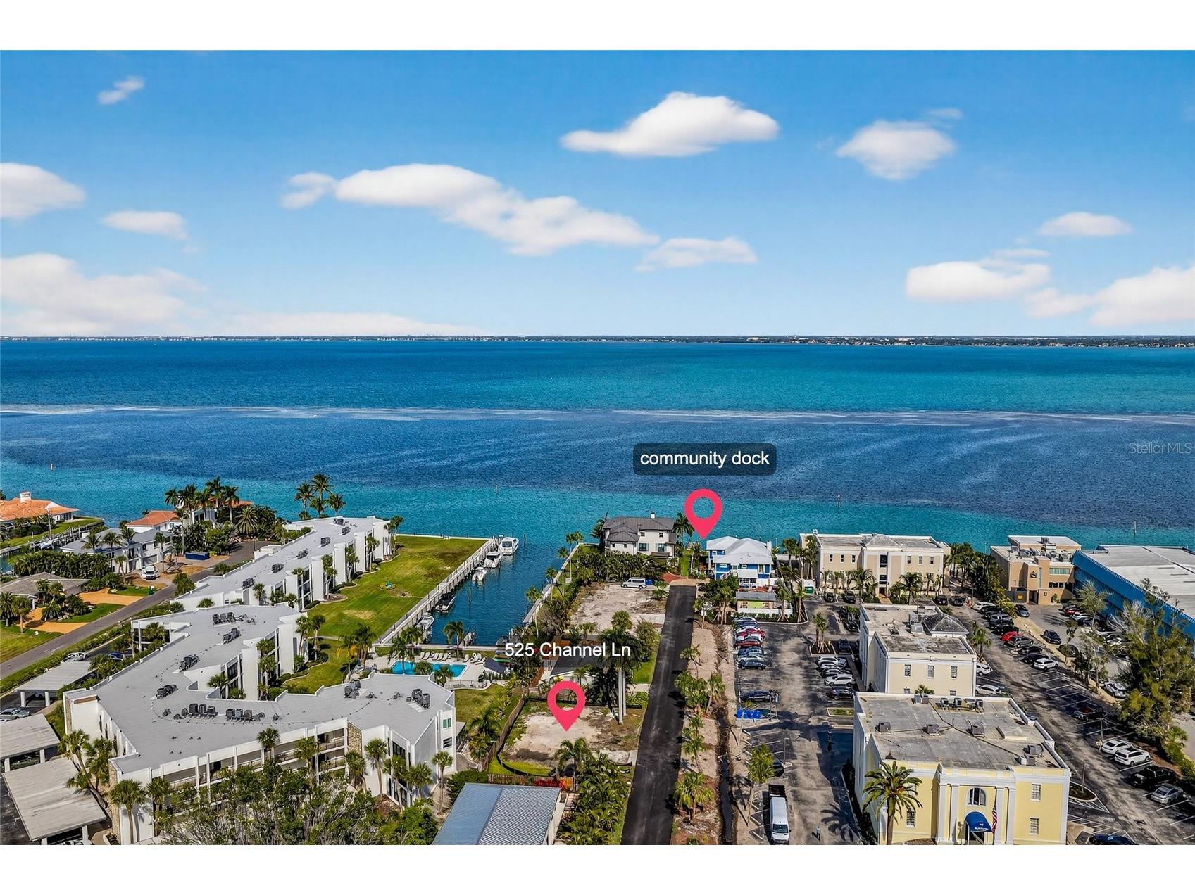 525 Channel Lane Longboat Key FL 34228 A4676908 image2