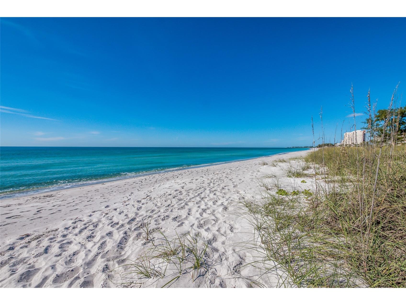 525 Channel Lane Longboat Key FL 34228 A4676908 image21