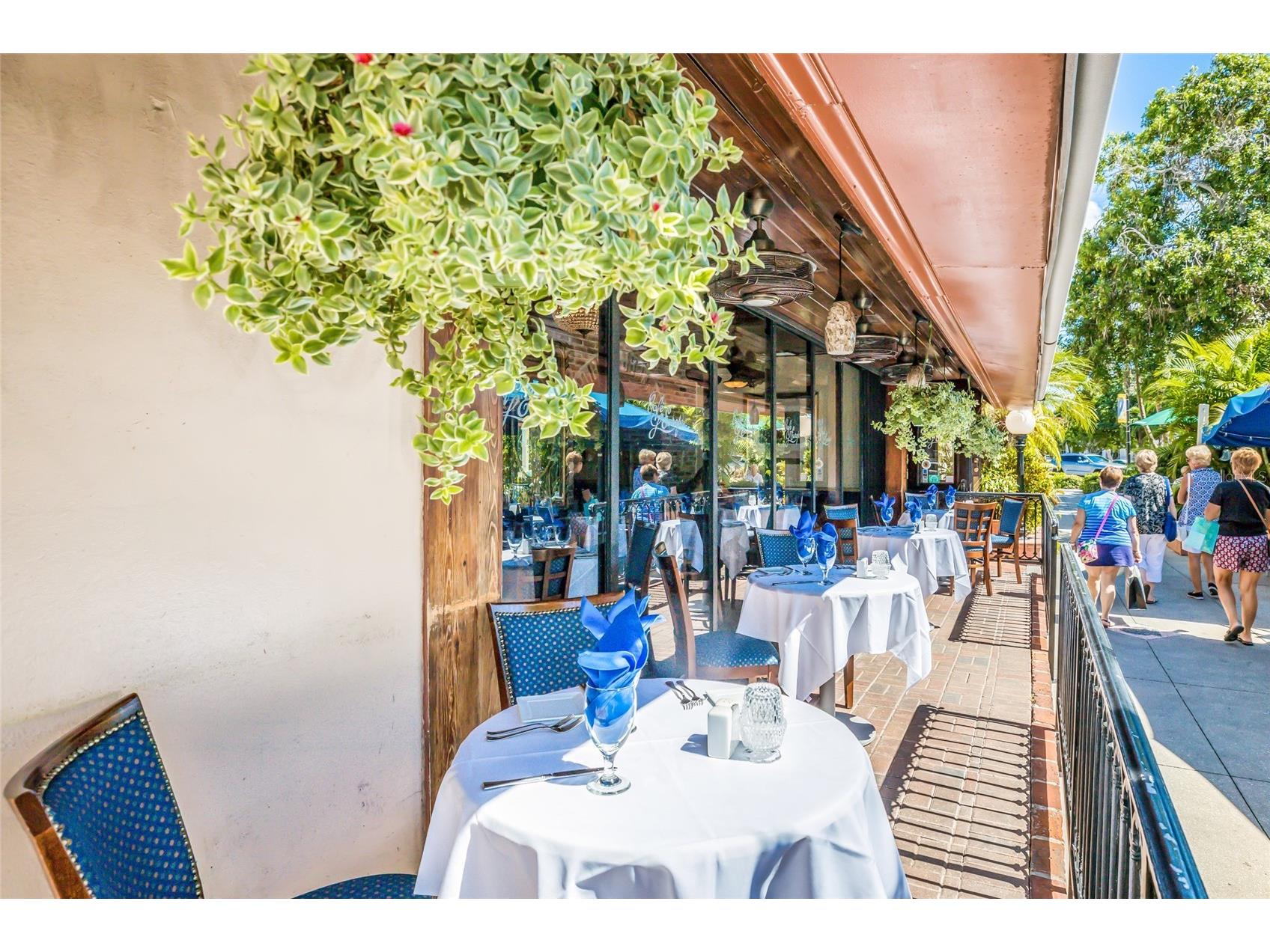 525 Channel Lane Longboat Key FL 34228 A4676908 image26