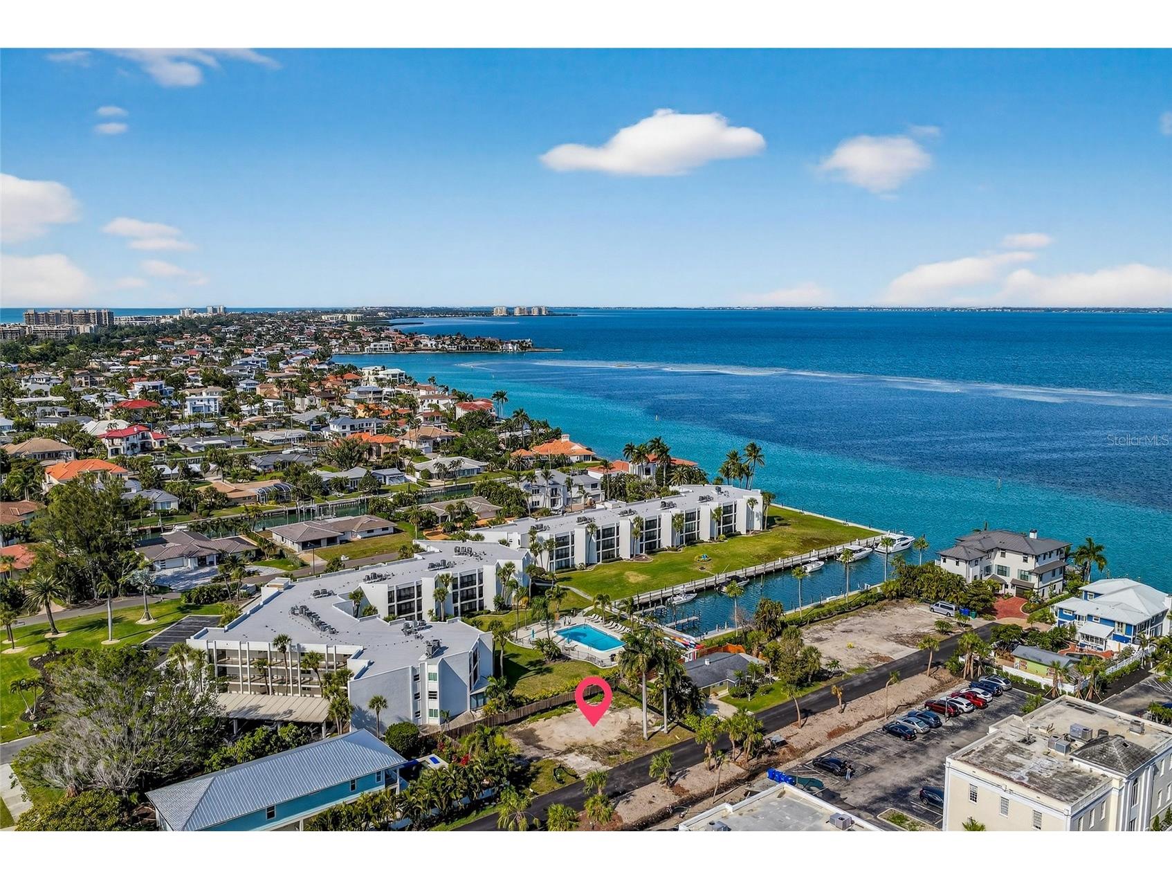 525 Channel Lane Longboat Key FL 34228 A4676908 image3