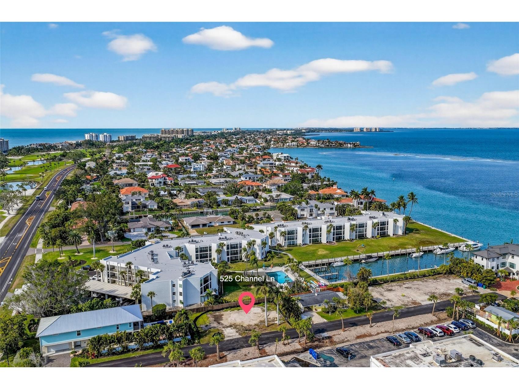 525 Channel Lane Longboat Key FL 34228 A4676908 image4