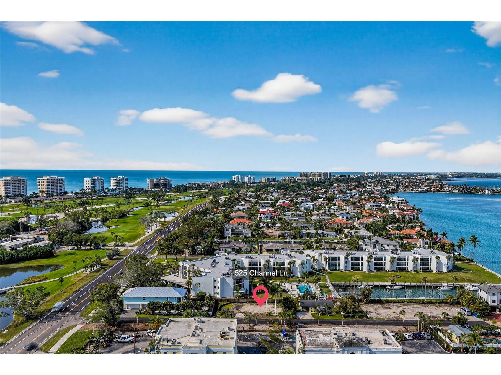 525 Channel Lane Longboat Key FL 34228 A4676908 image5