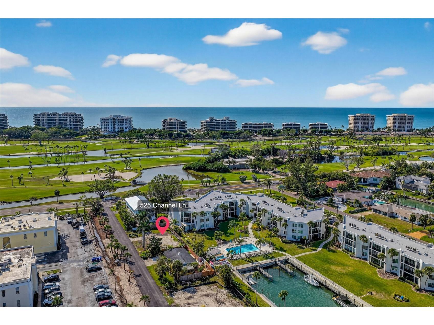 525 Channel Lane Longboat Key FL 34228 A4676908 image6
