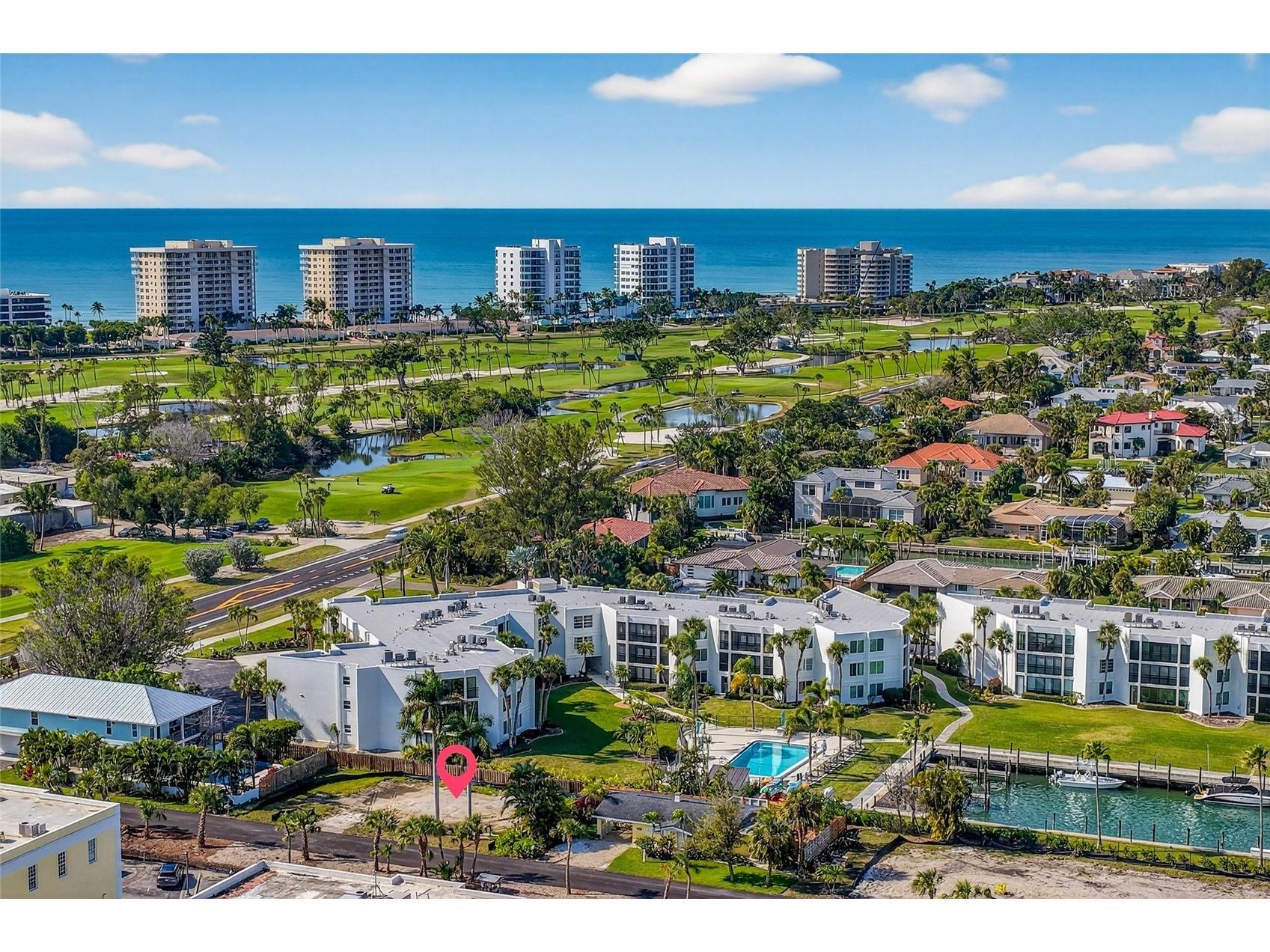 525 Channel Lane Longboat Key FL 34228 A4676908 image7