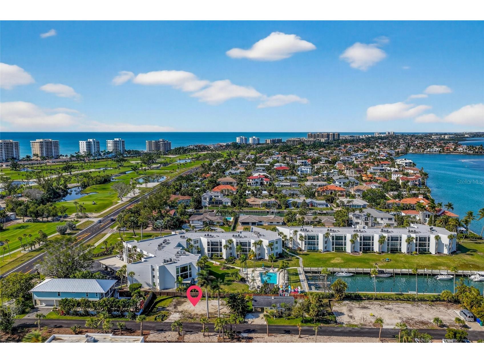 525 Channel Lane Longboat Key FL 34228 A4676908 image8