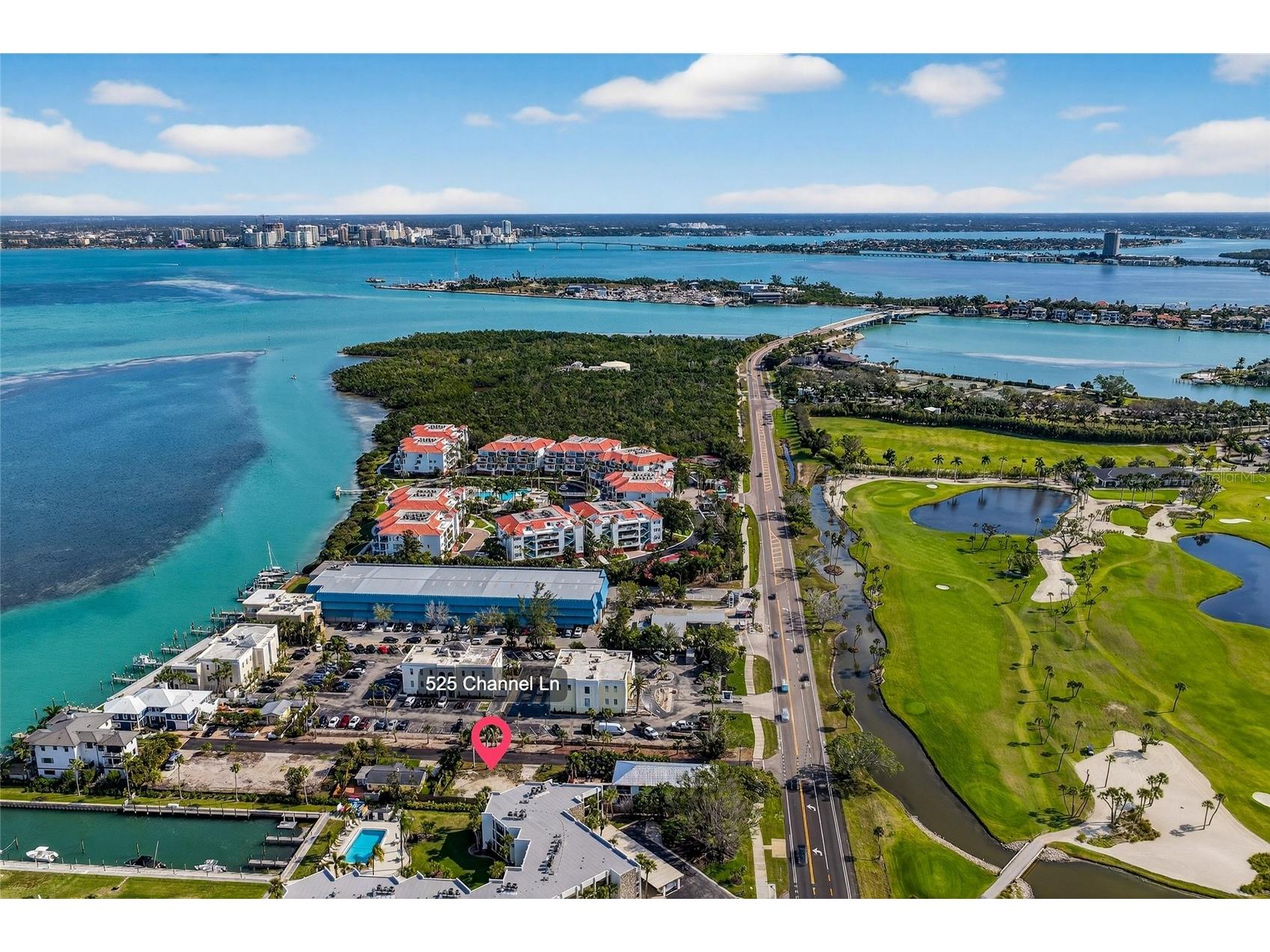 525 Channel Lane Longboat Key FL 34228 A4676908 image9