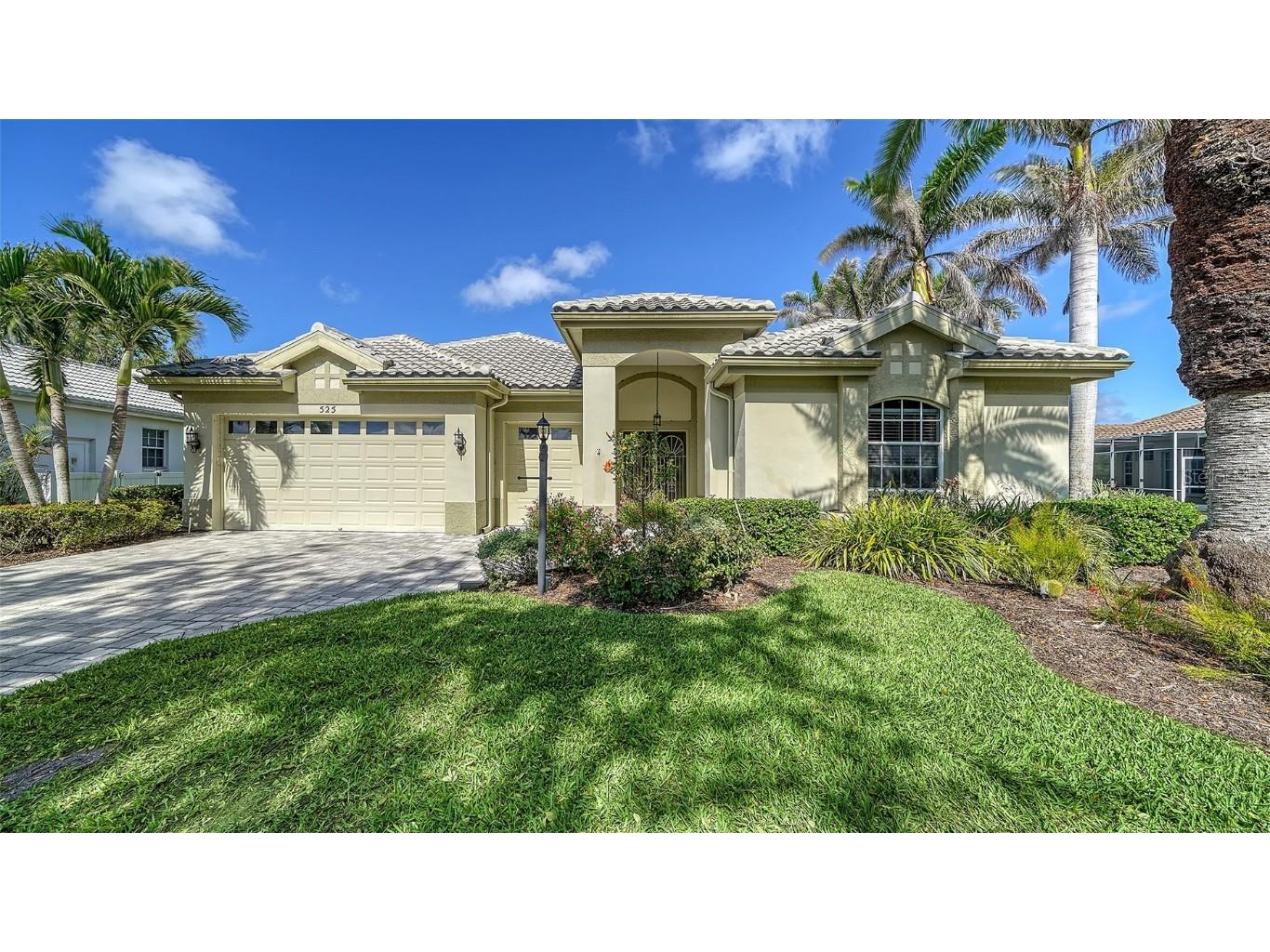 525 Cheval Drive Venice FL 34292 N6138055 image1
