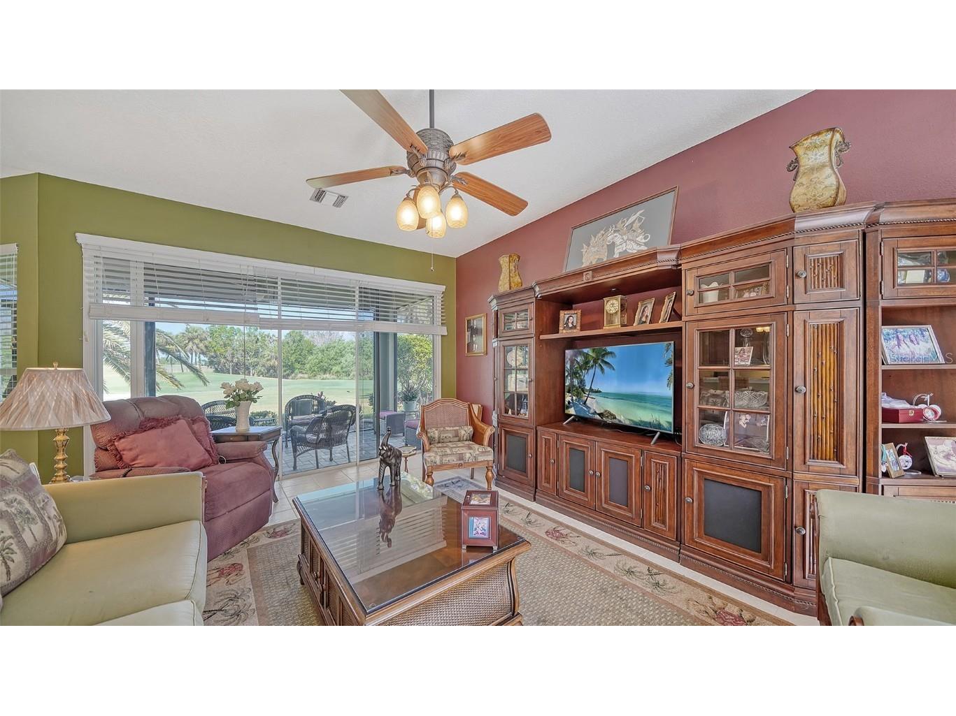 525 Cheval Drive Venice FL 34292 N6138055 image10