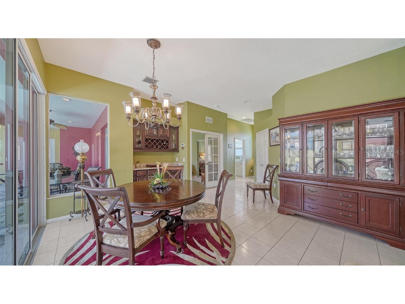 525 Cheval Drive Venice FL 34292 N6138055 image11