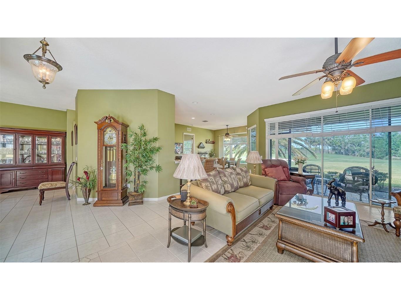 525 Cheval Drive Venice FL 34292 N6138055 image12