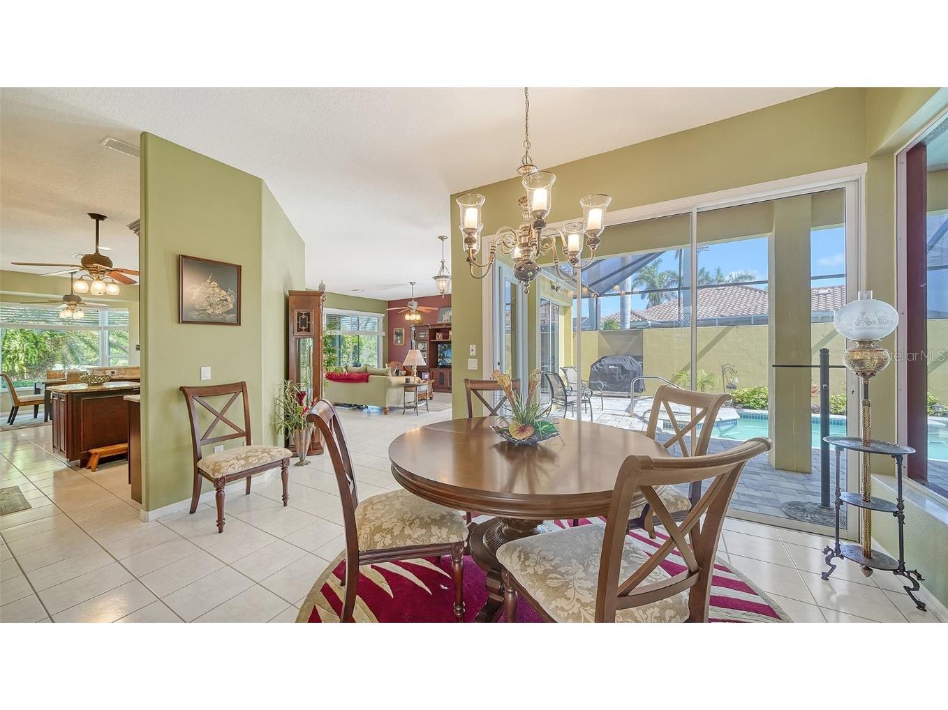 525 Cheval Drive Venice FL 34292 N6138055 image13