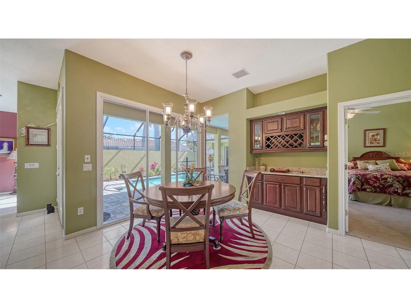 525 Cheval Drive Venice FL 34292 N6138055 image14