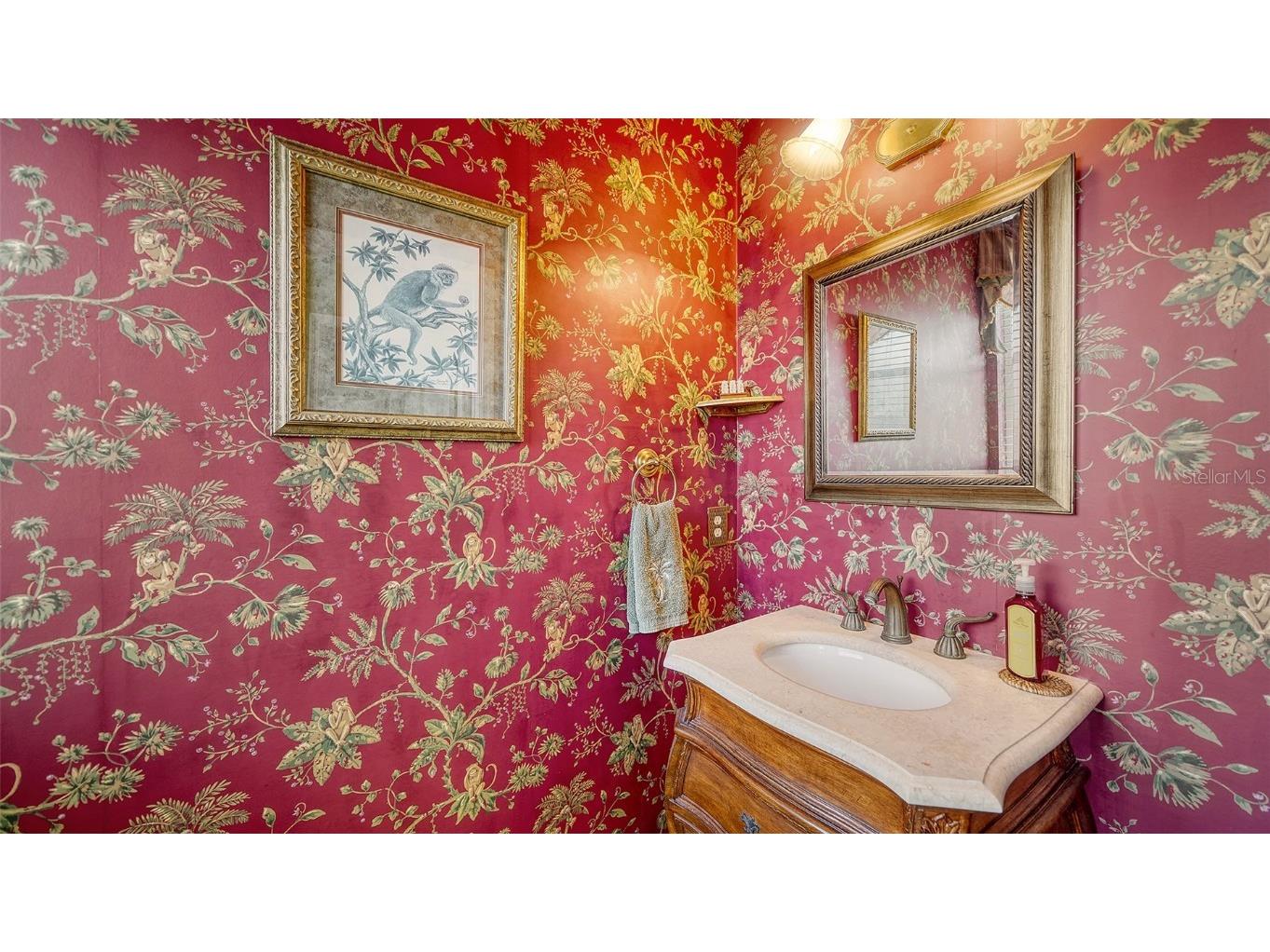 525 Cheval Drive Venice FL 34292 N6138055 image15