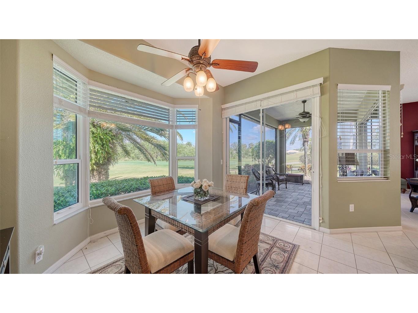 525 Cheval Drive Venice FL 34292 N6138055 image16