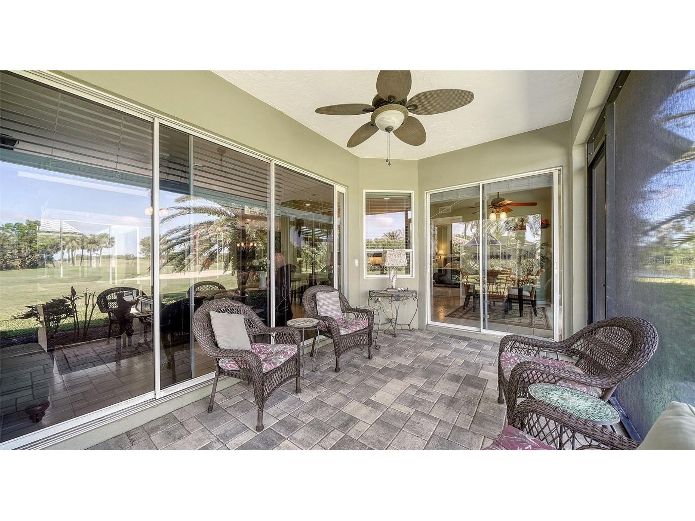 525 Cheval Drive Venice FL 34292 N6138055 image17