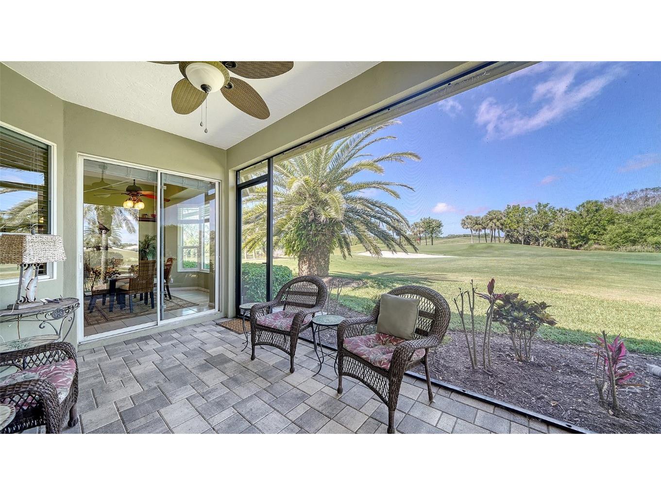 525 Cheval Drive Venice FL 34292 N6138055 image18