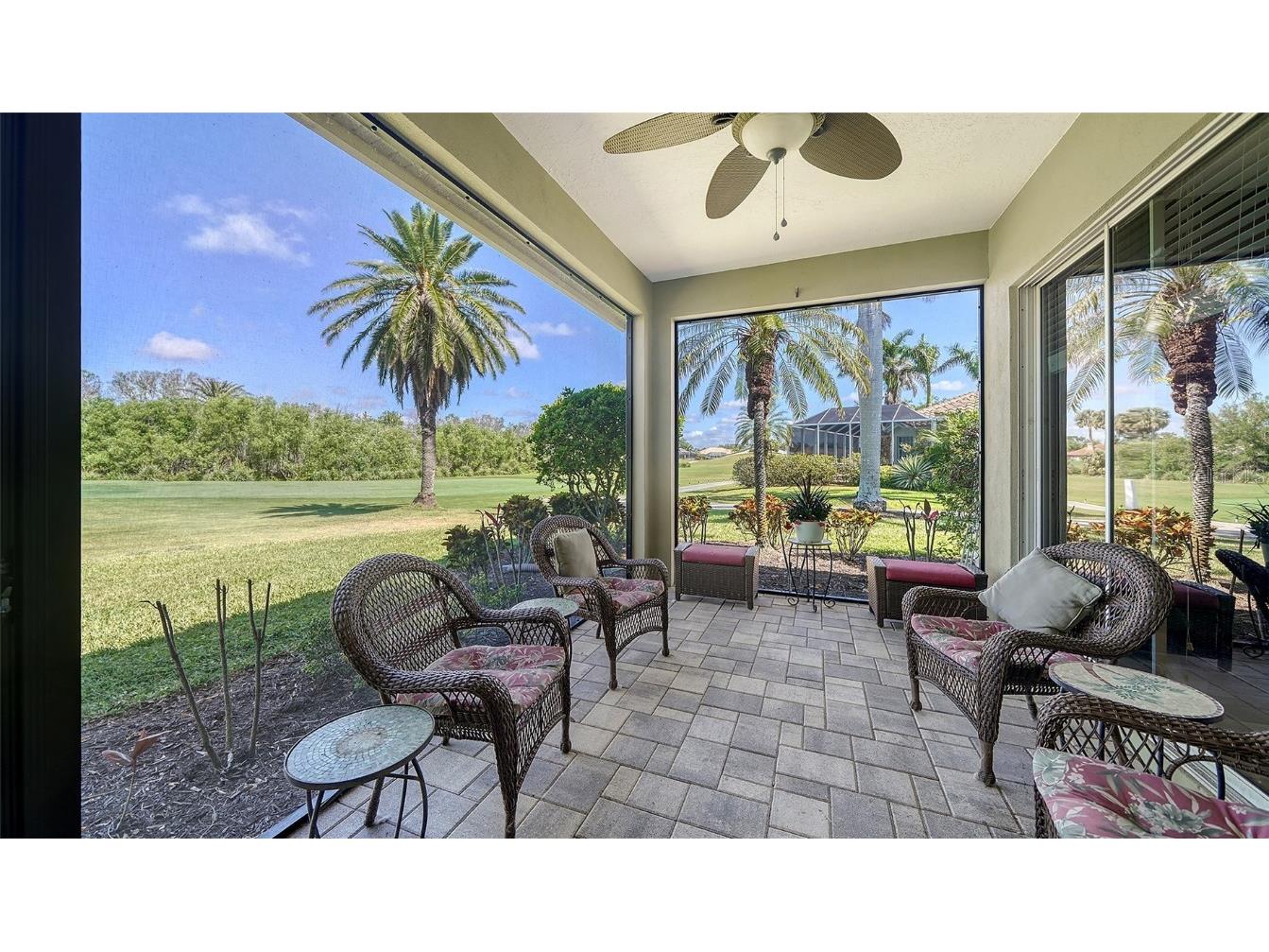 525 Cheval Drive Venice FL 34292 N6138055 image19