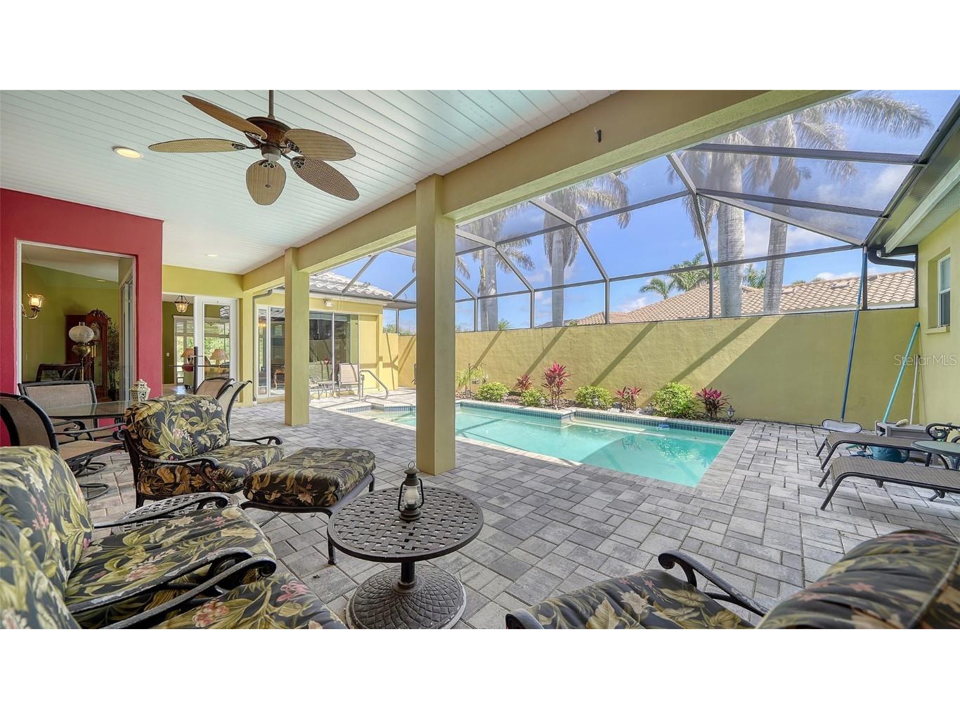 525 Cheval Drive Venice FL 34292 N6138055 image2