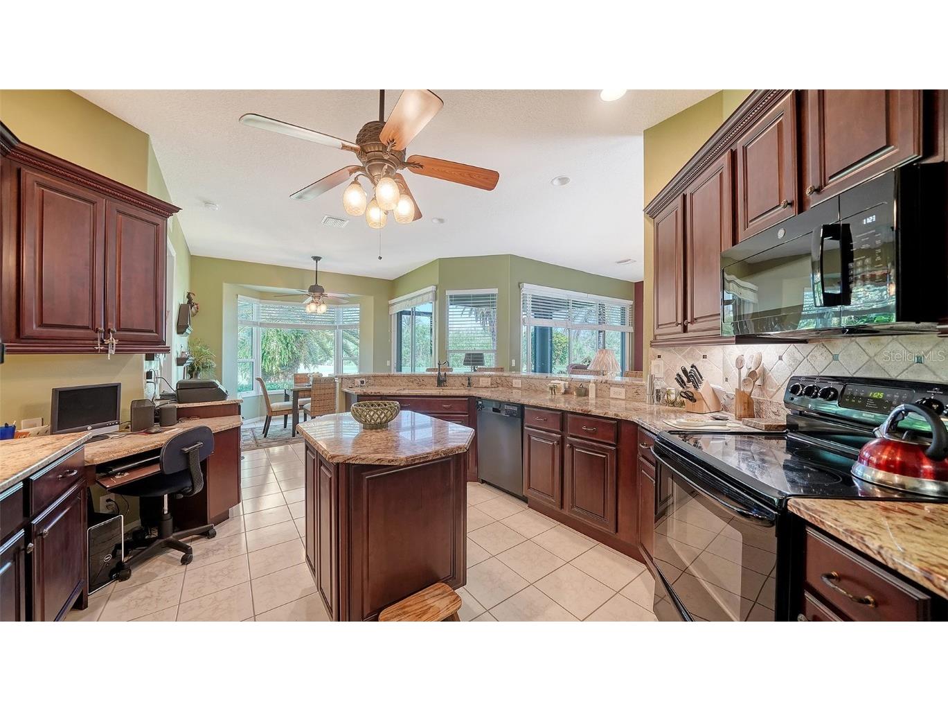 525 Cheval Drive Venice FL 34292 N6138055 image20