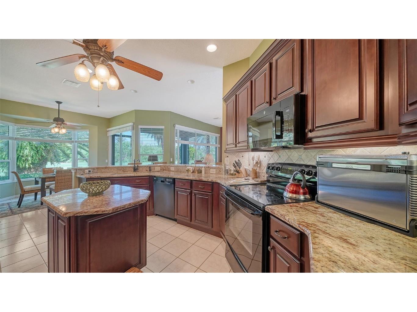 525 Cheval Drive Venice FL 34292 N6138055 image21