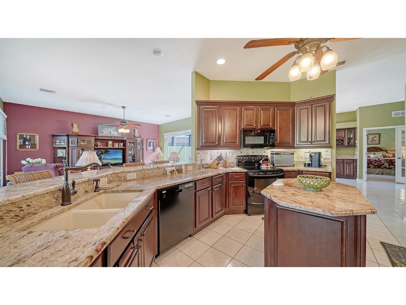 525 Cheval Drive Venice FL 34292 N6138055 image22