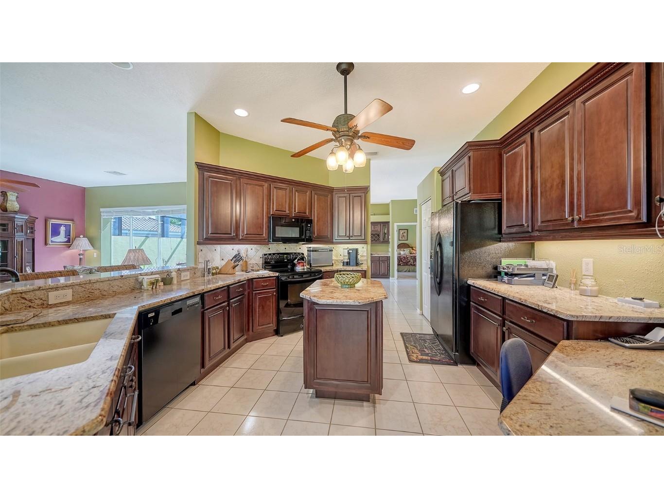 525 Cheval Drive Venice FL 34292 N6138055 image23