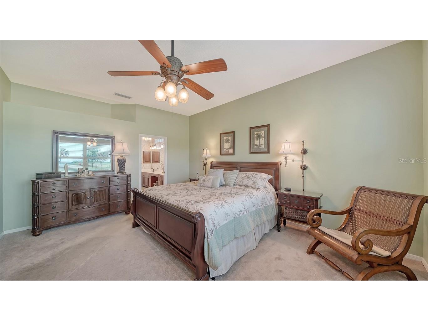 525 Cheval Drive Venice FL 34292 N6138055 image24