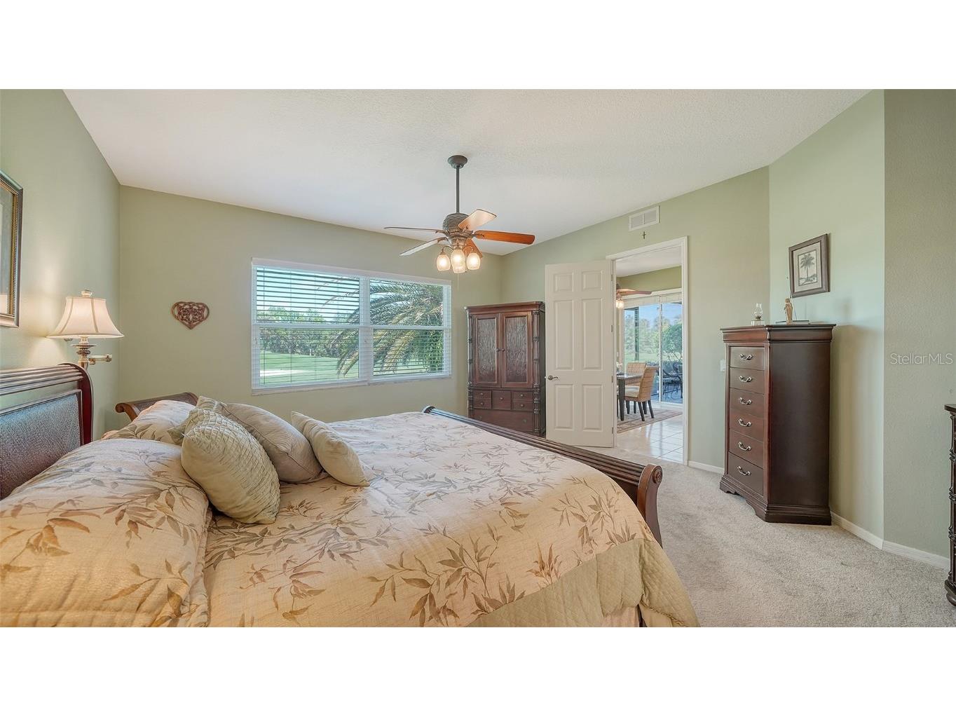 525 Cheval Drive Venice FL 34292 N6138055 image25