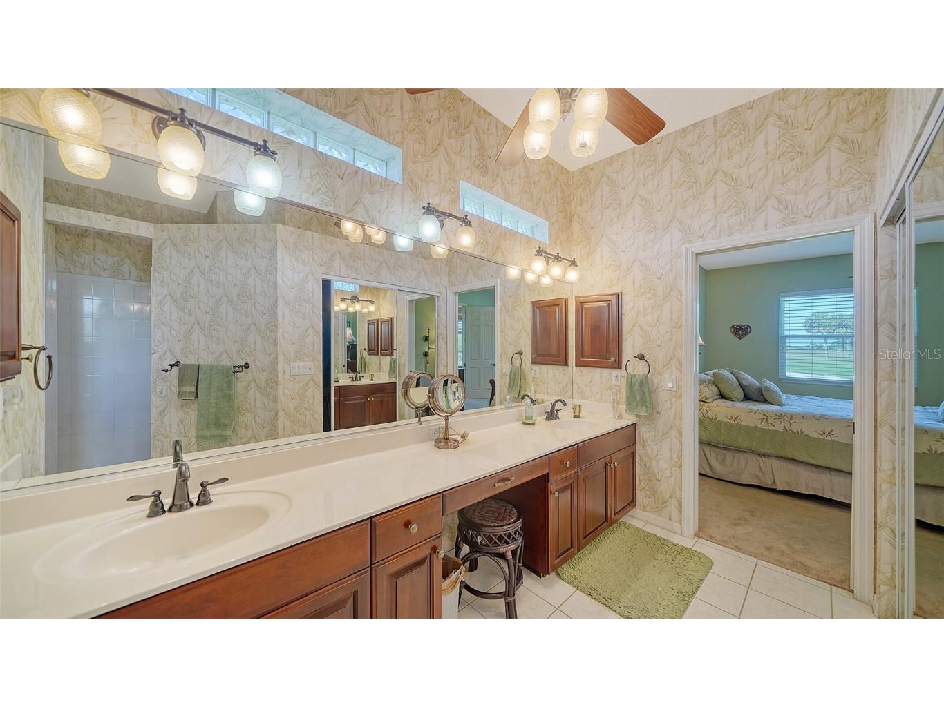 525 Cheval Drive Venice FL 34292 N6138055 image26