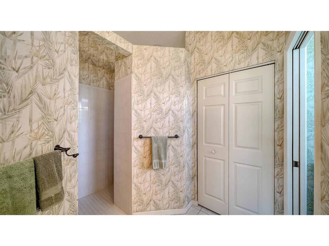 525 Cheval Drive Venice FL 34292 N6138055 image27