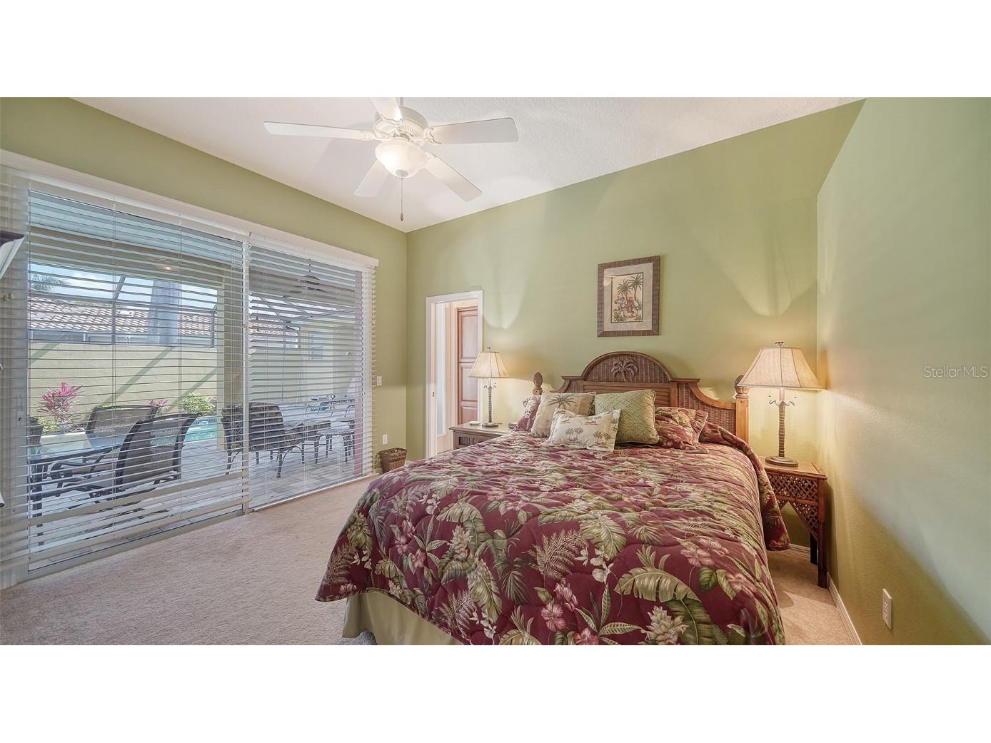 525 Cheval Drive Venice FL 34292 N6138055 image28