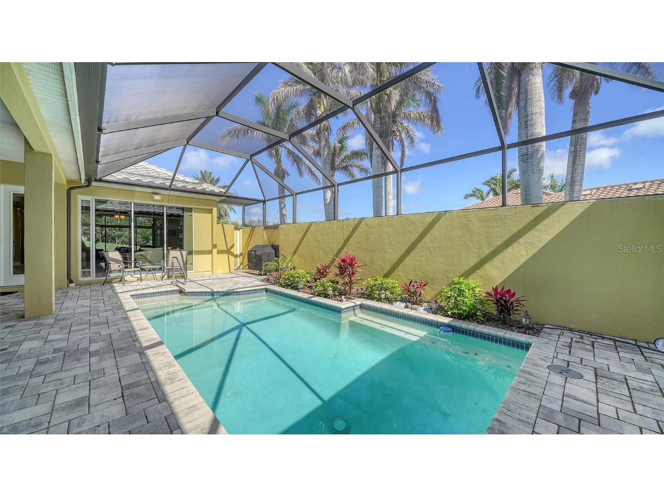525 Cheval Drive Venice FL 34292 N6138055 image3