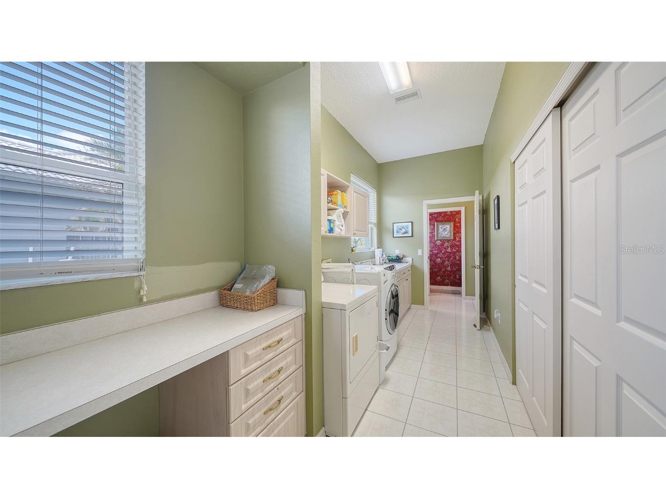 525 Cheval Drive Venice FL 34292 N6138055 image31