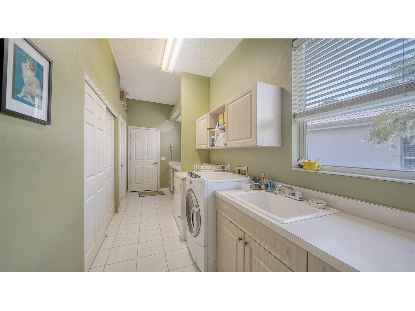 525 Cheval Drive Venice FL 34292 N6138055 image32