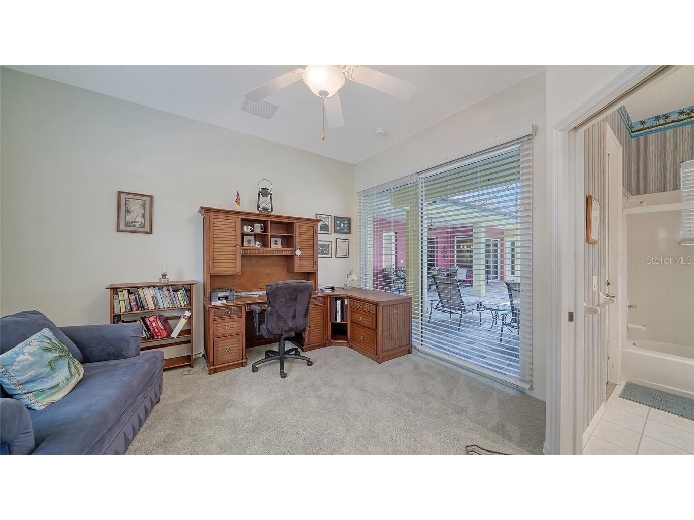 525 Cheval Drive Venice FL 34292 N6138055 image33