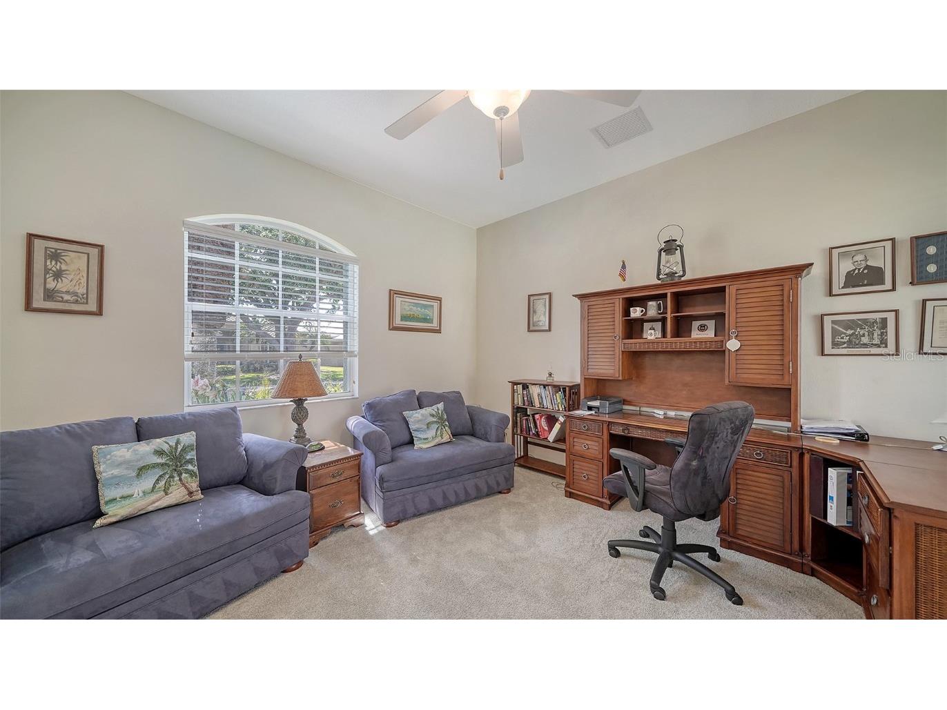 525 Cheval Drive Venice FL 34292 N6138055 image34