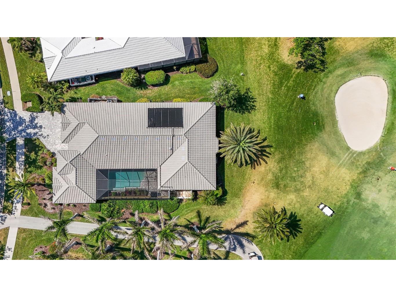 525 Cheval Drive Venice FL 34292 N6138055 image36