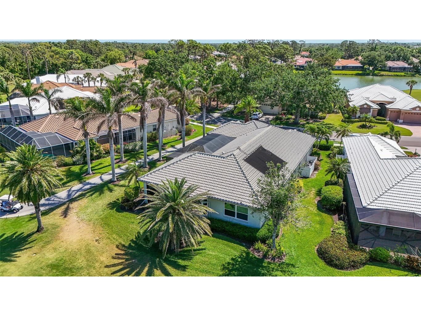 525 Cheval Drive Venice FL 34292 N6138055 image38