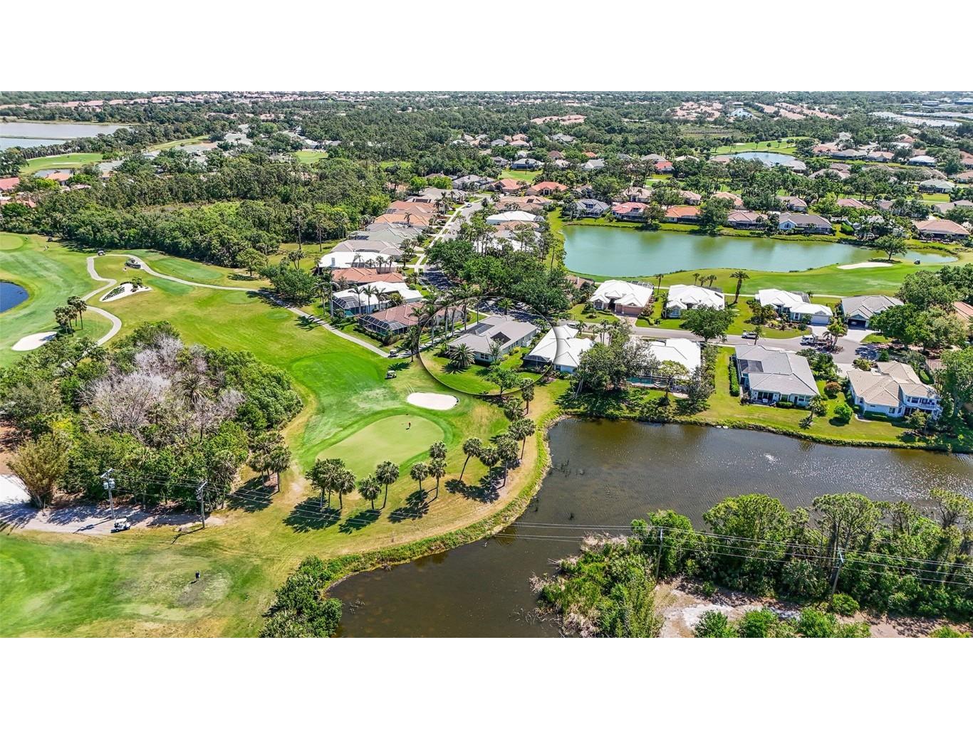 525 Cheval Drive Venice FL 34292 N6138055 image39