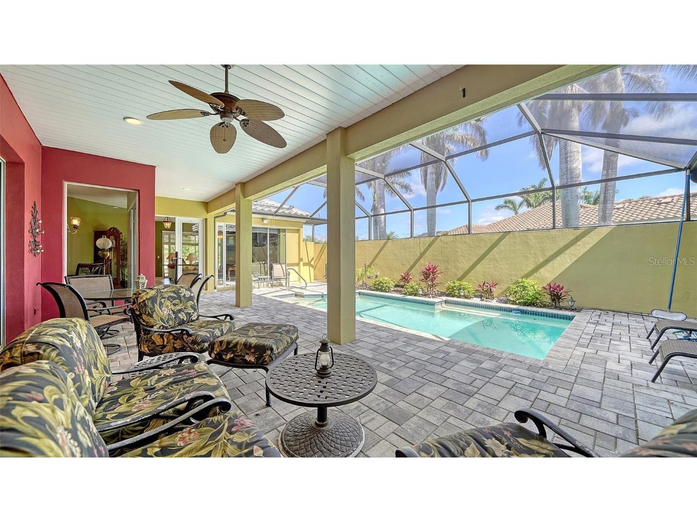 525 Cheval Drive Venice FL 34292 N6138055 image4