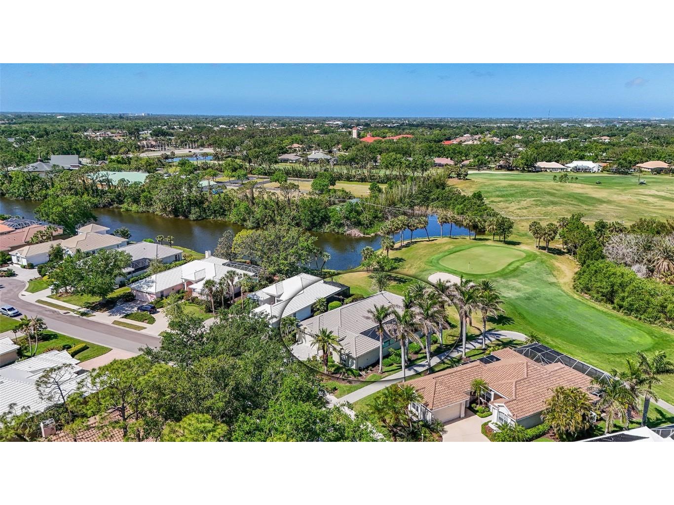 525 Cheval Drive Venice FL 34292 N6138055 image40