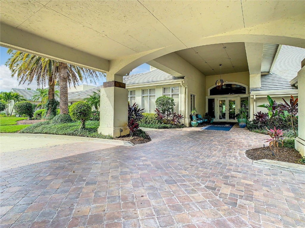 525 Cheval Drive Venice FL 34292 N6138055 image42