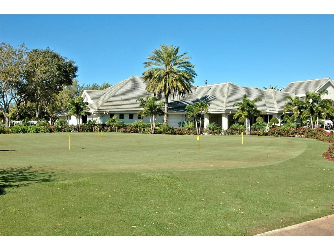 525 Cheval Drive Venice FL 34292 N6138055 image50