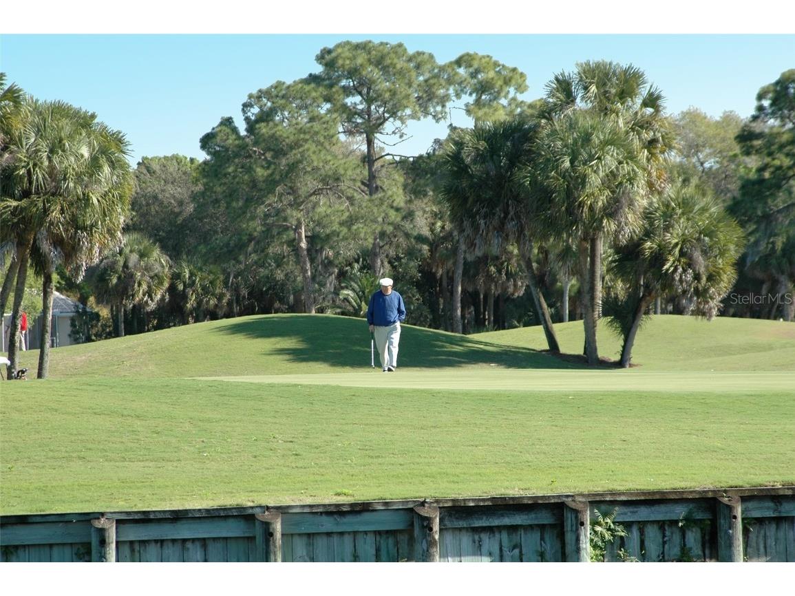 525 Cheval Drive Venice FL 34292 N6138055 image53