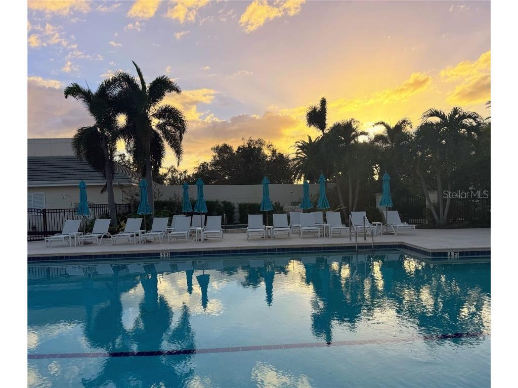 525 Cheval Drive Venice FL 34292 N6138055 image55