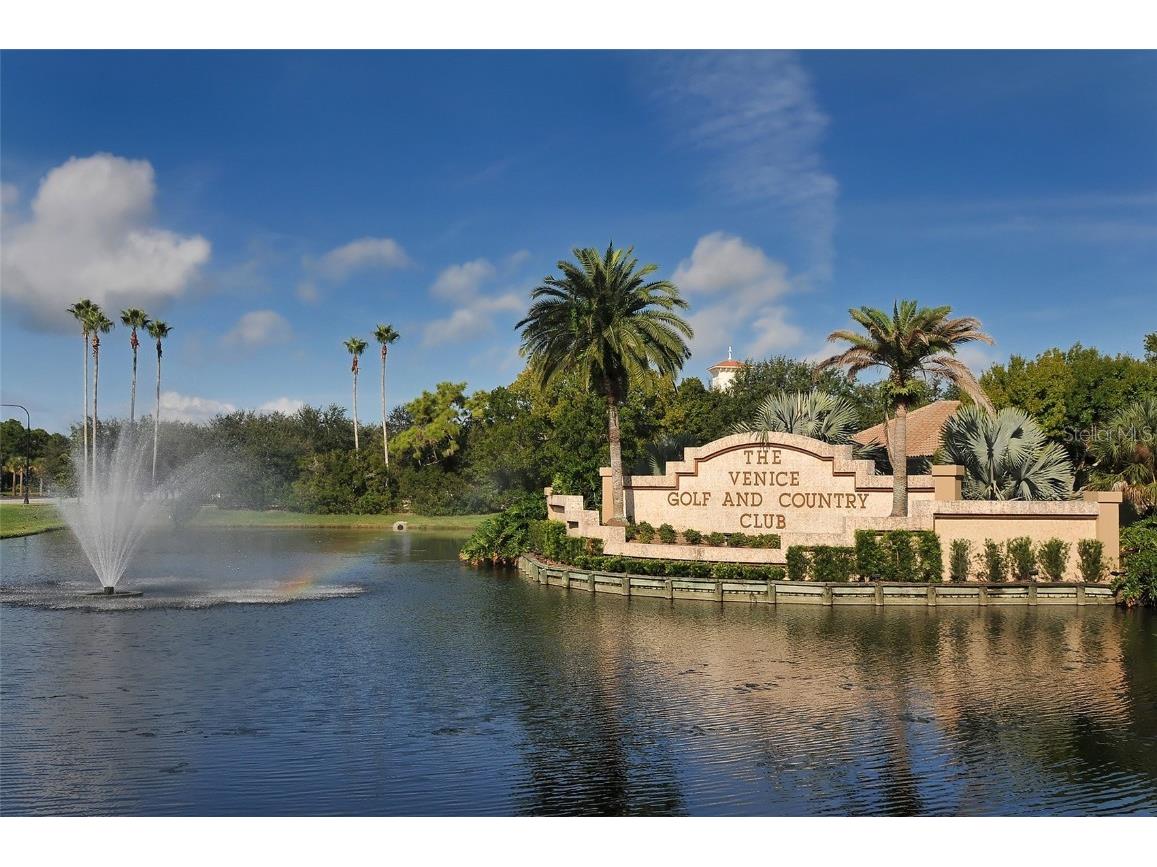 525 Cheval Drive Venice FL 34292 N6138055 image56