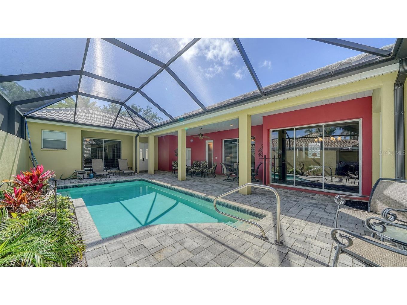 525 Cheval Drive Venice FL 34292 N6138055 image6